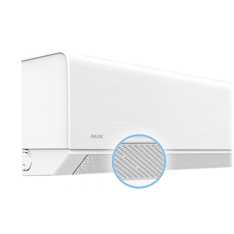 AUX C Comfort-mikrootvori_hrMo0tdU_ AUX C Comfort-mikrootvori_hrMo0tdU_